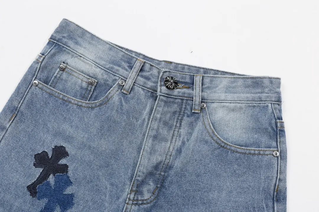 P310 Style number: D340 Chrome hearts M (about 120 pounds) L (about 140 pounds) XL (about 165 pounds) XXL (about 185 pounds)